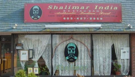 shalimar delhi|shalimar india portsmouth.